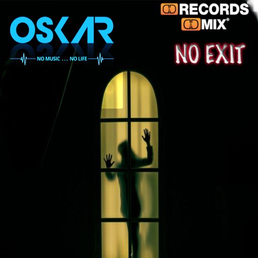 NO EXIT