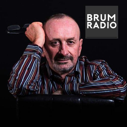 Chris McGranaghan Takeover