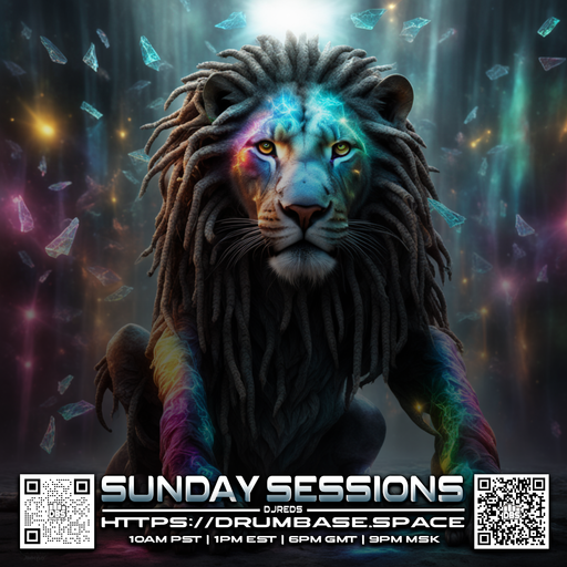 sunday sessions 17122023 .wav