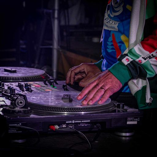 Brazil Connection 07.09.23