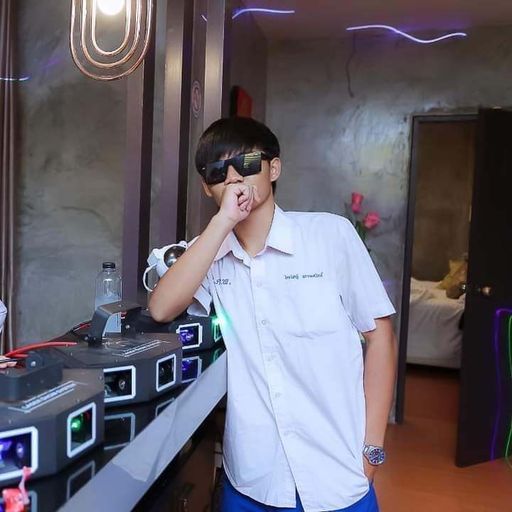 เมียด่ายังมาอยู่ by อาตี๋ สุดแสบแถบบึง x บ้านส.อ ศรีราชา ( 150 Bpm )