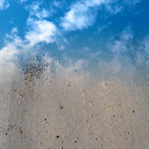 walkplacedistancetime #38 - Seven Days in June: Movement 6 - 7 June 2025