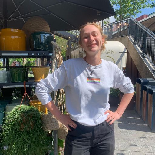 Sueños Bravos w/Ailsa 02/06/23 - Voices Radio