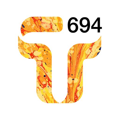Transitions with John Digweed_and Nick Muir