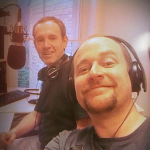 Final edition of Off The Beaten Tracks