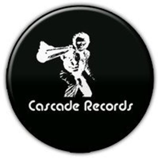 Element - Cascade Records Mix