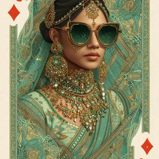 "LIBERIAN GIRL"  MUSICAL TREASURES VERSION ONE REMASTERED 1/4/2026