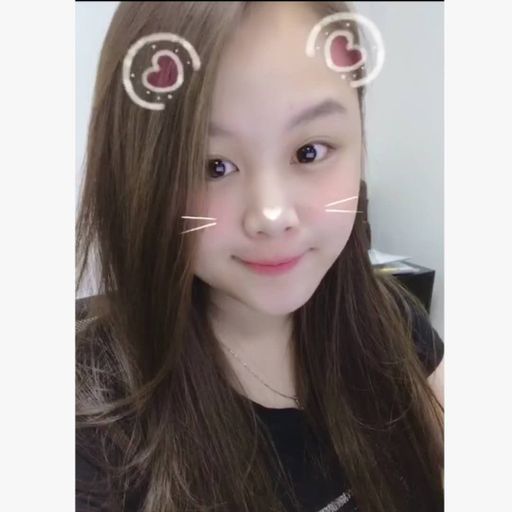 Faded●起風了●剛好遇見你RMX 2K18 PRIVATE NONSTOP MANYAO JUST FOR 業 BY DJ Ye