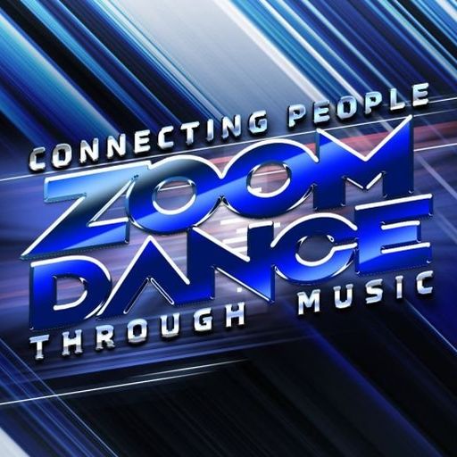 Zoom Dance - House & Garage 19-11-22