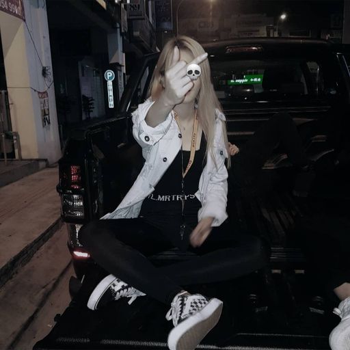 『不要拉着我 我要去摇头！！！』『DJ Leonard ft Jun Hong Rmx首次合作』『ZeN ZeN ZeN 终极版 X 说一句不走了 X 多想爱你 (独家) X 你一定要幸福』