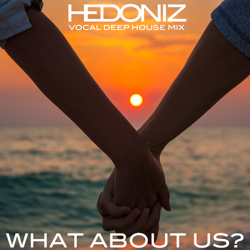 What About Us?