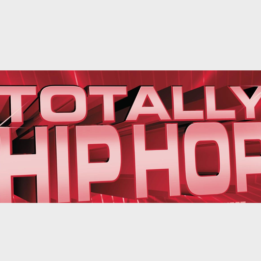 Totally Hits Compilation Megamix Vol 2 (Hip Hop)