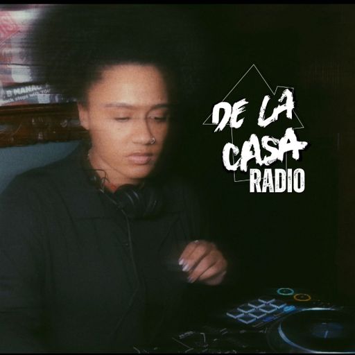 REMEDEE - De La Casa Radio 20.02.26