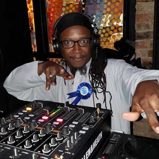 Vibes & Scribes New House Series Volume #183