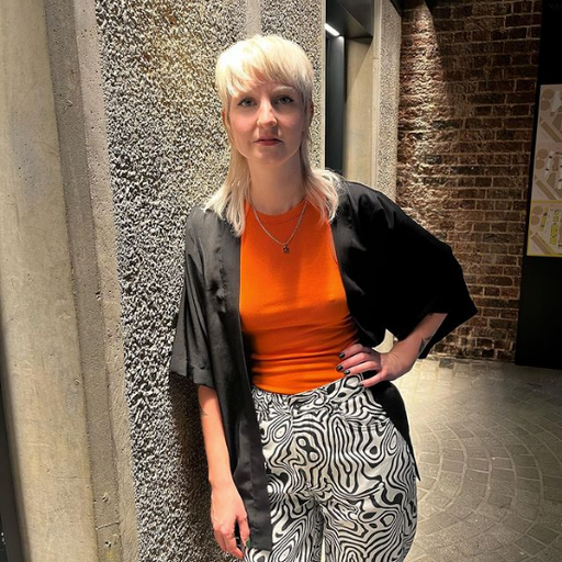 Arnie Wrong - 10/09/22