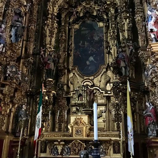 Rolas: Folklóricas w/ Abe Pedroza - 23rd November 2025