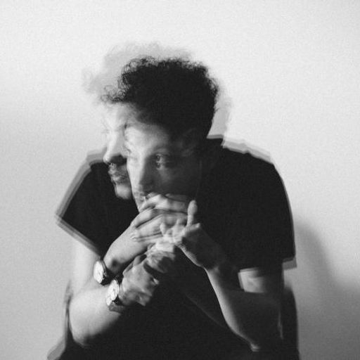 Prequel // 30-09-2016