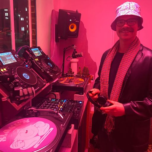 Šikšna - October 2022