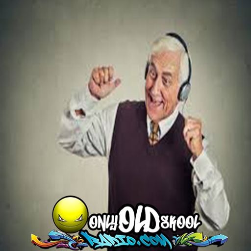 DJ Hedgehog - Random Old Skool Bizness - Friday 5th January 2024 - OnlyOldSkoolRadio.com