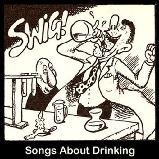 Henry’s 1 to 1 with Songs About Drinking - Henry Scott-Irvine ~ 20.12.22