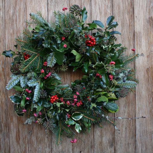 Sasha & The Preshaah 141215