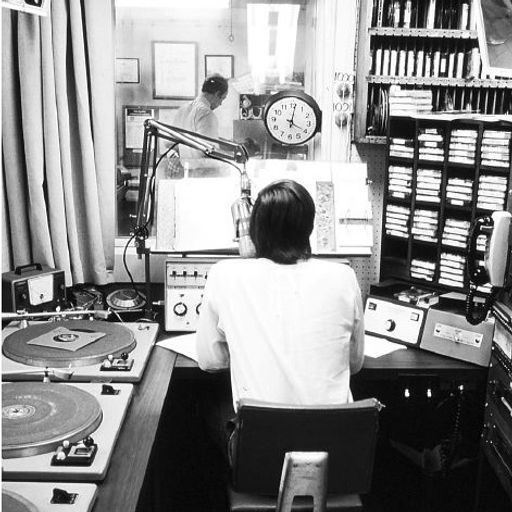 Ze Glaz and Prez Show #140