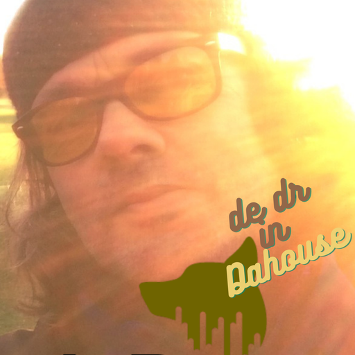 nr 136 @ 136bpm...