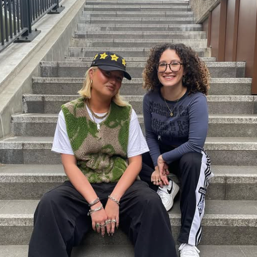 T-Time w/ Tiffany Quinn - 17/04/2025