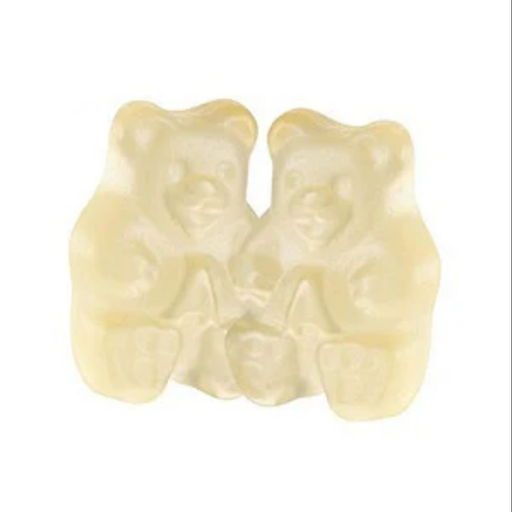 Mystery Flavor Episode (Morning Bunz 08.11.2024)