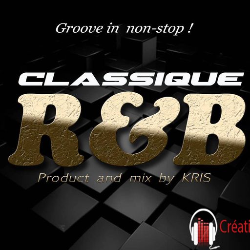 Classique Rn'B démo