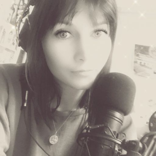 The Student Surgery 04.12.18