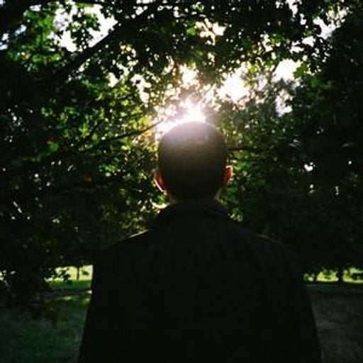 SR Mix #067: Chairman Kato
