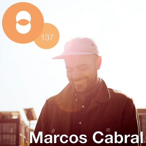Concepto MIX #137 Marcos Cabral