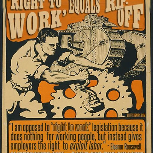 TDC: Winsday Workout - LIVE! on DNBHeaven.com (2/3/16)