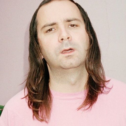 Peak Time – Peder Mannerfelt