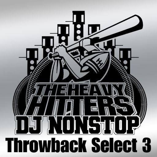 Throwback Select 3
