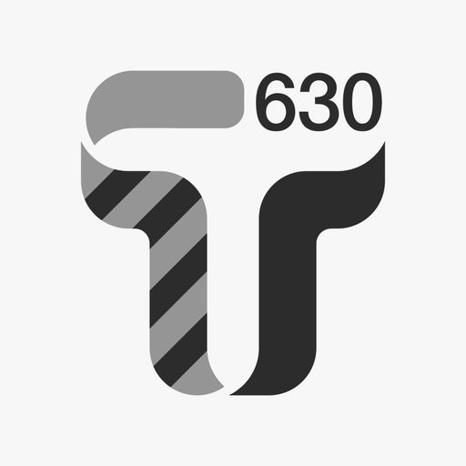 Transitions with John Digweed and Wehbba