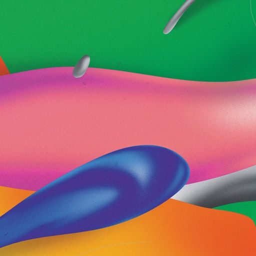 Top Flight with Chal Ravens – Club Dysorder with Jasmine Infiniti