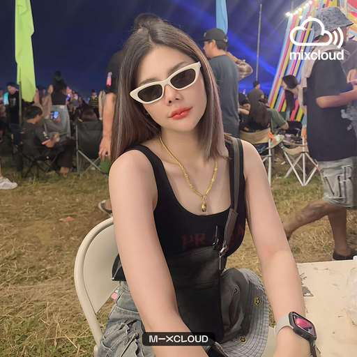 อัศวินไม่ชินกับการนอน ʙʏ สะมะไก่ เอิ๊กๆ [160 BPM]