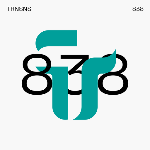 Transitions with John Digweed and Ian O'Donovan