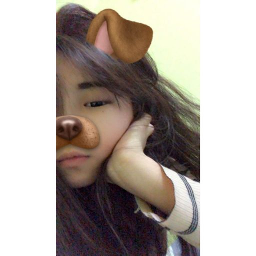 『陳雪凝_-_你的酒館對我打了烊メ劉增瞳_-_放鬆メ叫我小咪_-_即興』RMX 2K19 PR!VATE N0NST0P MANYA0 JUST F0R 老闆娘 BY DJ'YE 10/6/2019