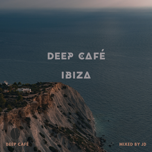 Deep Café Ibiza