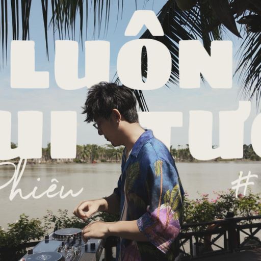 LUÔN VUI TƯƠI #16 ( NGHE FULL VÀO LINK YOUTUBE DƯỚI BÌNH LUẬN )