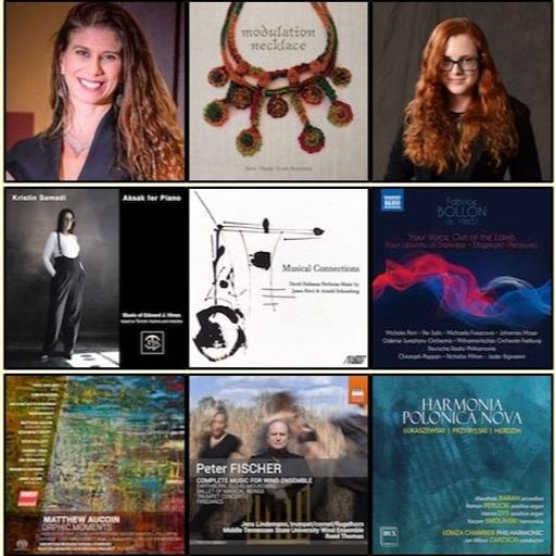 Viva 21st Century - non-marathon - 01/05/2022