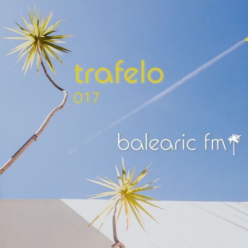 trafelo (017)