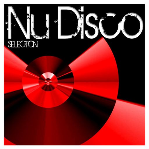 Weekly Charts - House Music vol.492