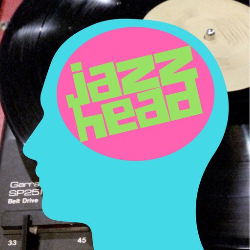 JazzHead #3