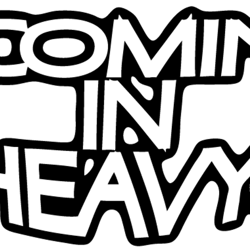 TreMoreFire MIX-   Fabion & Jay Jay