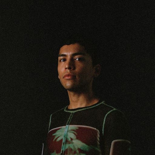 Mala Junta w/ DHC - 16th February 2026