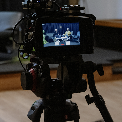 Jim O'Rourke - 22nd January 2026